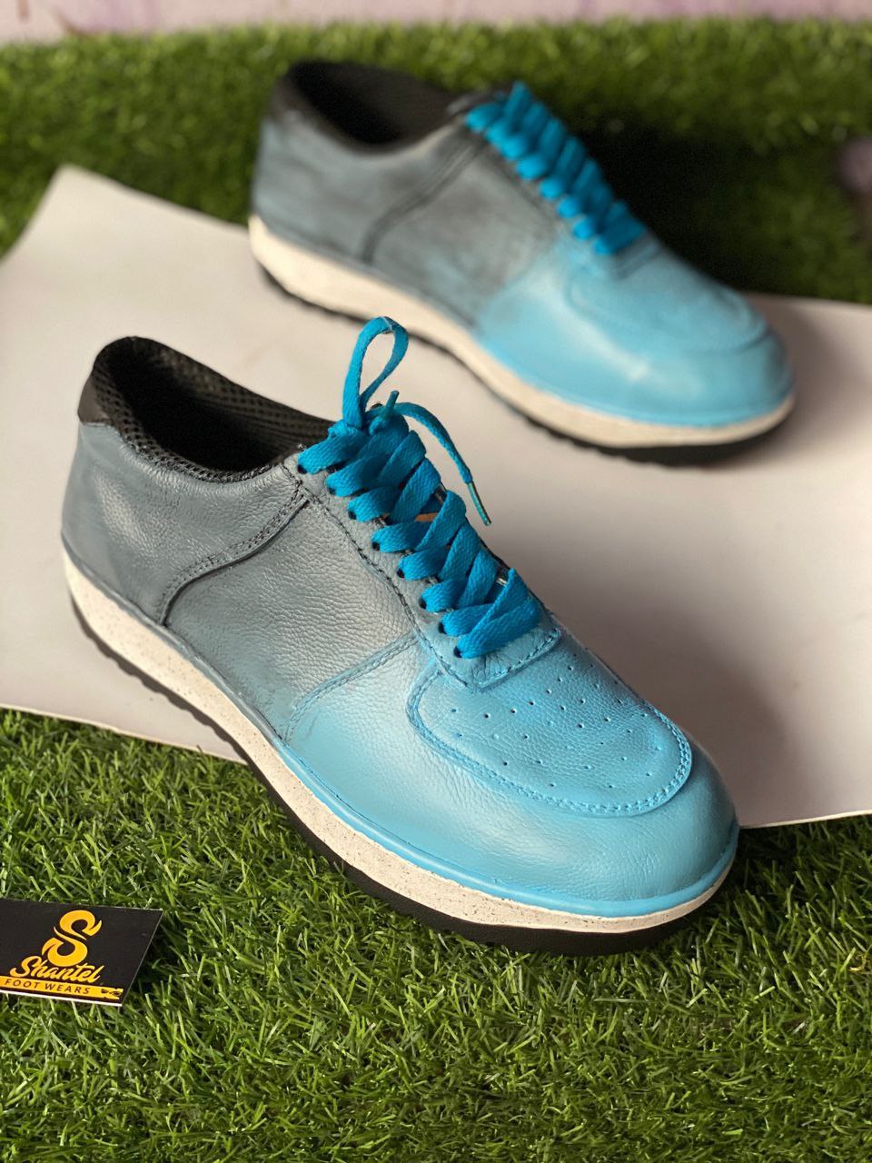 Home photo 2025 09 16 02 31 45