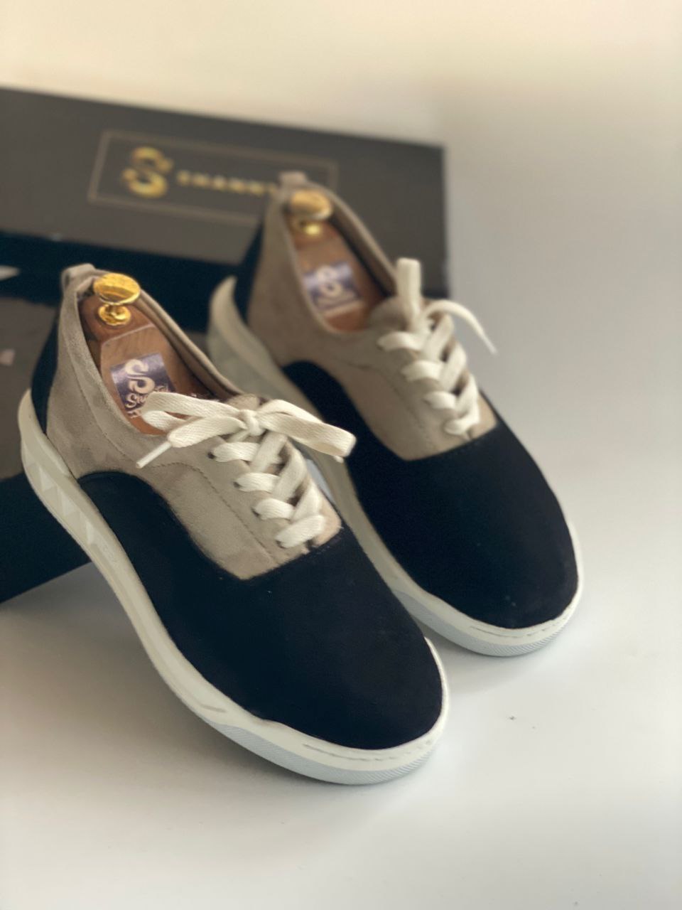 Home photo 2025 09 16 02 31 54