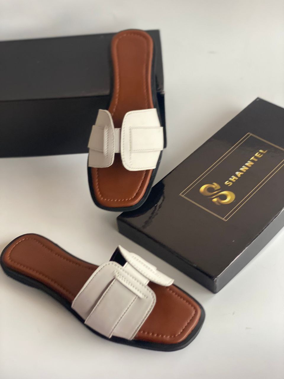 Home photo 2025 09 16 02 33 07