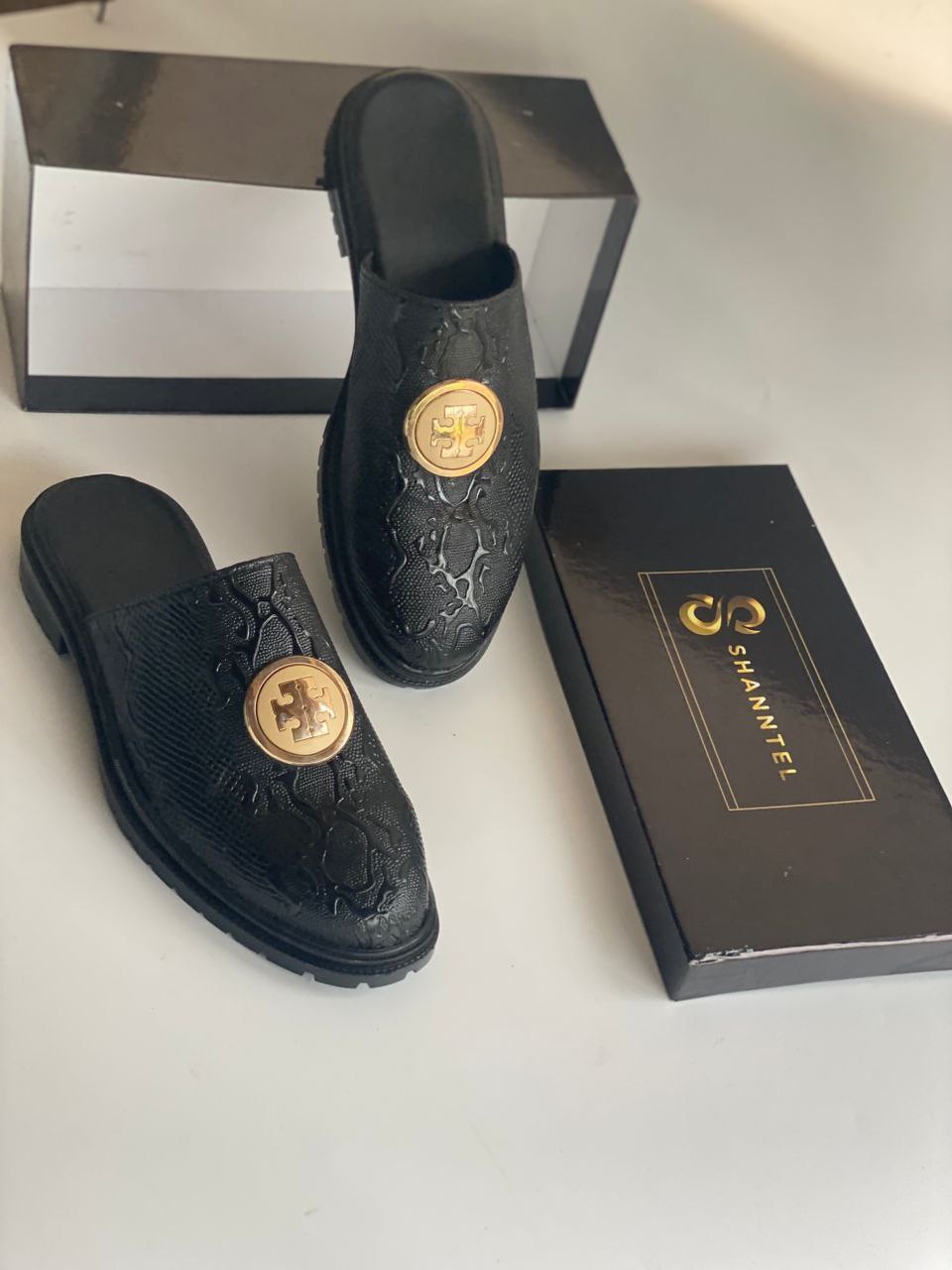 Home photo 2025 09 16 02 33 20