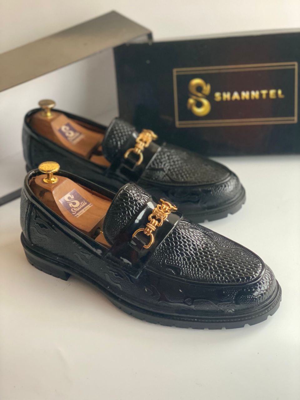 Home photo 2025 09 16 02 33 30